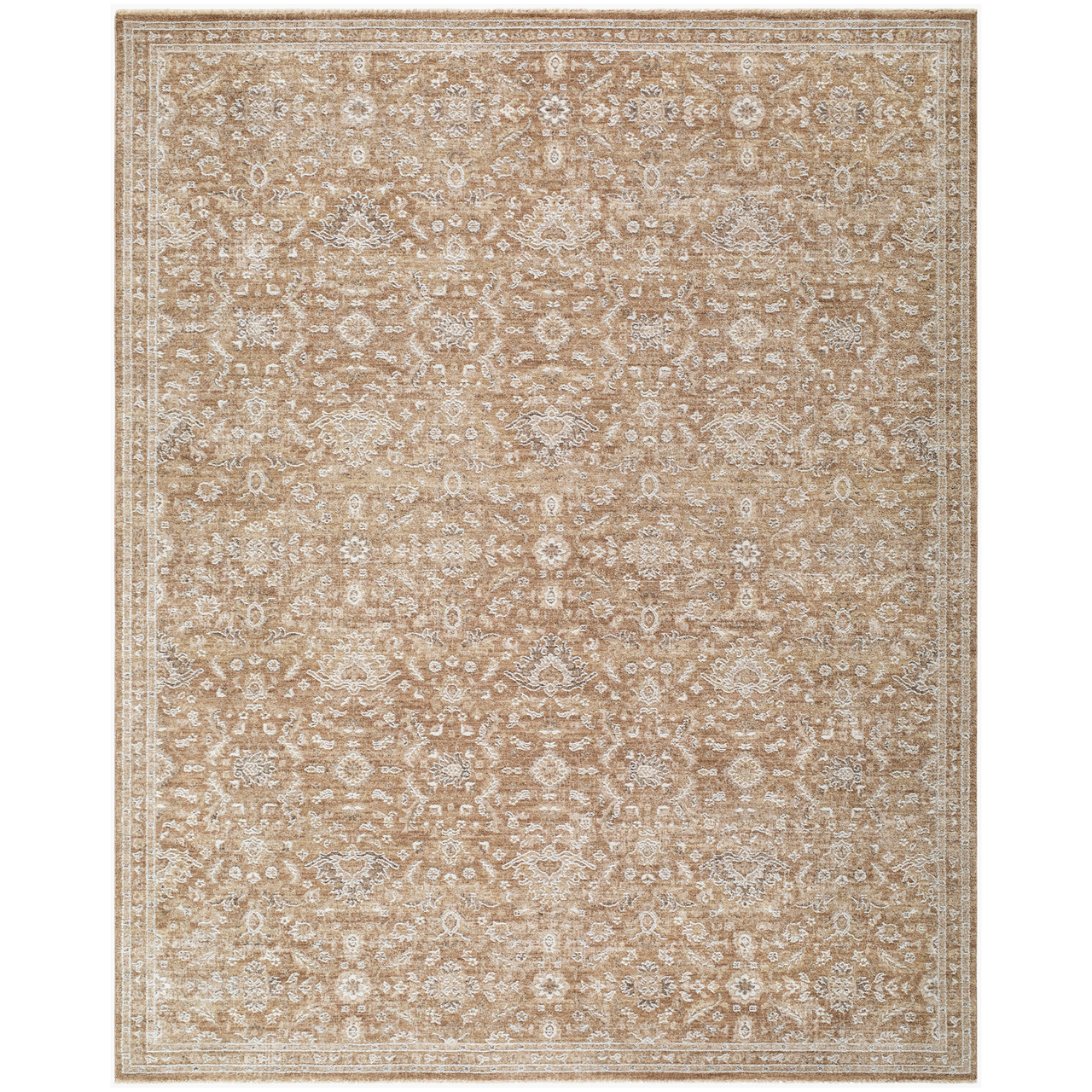 Penny VI Rug