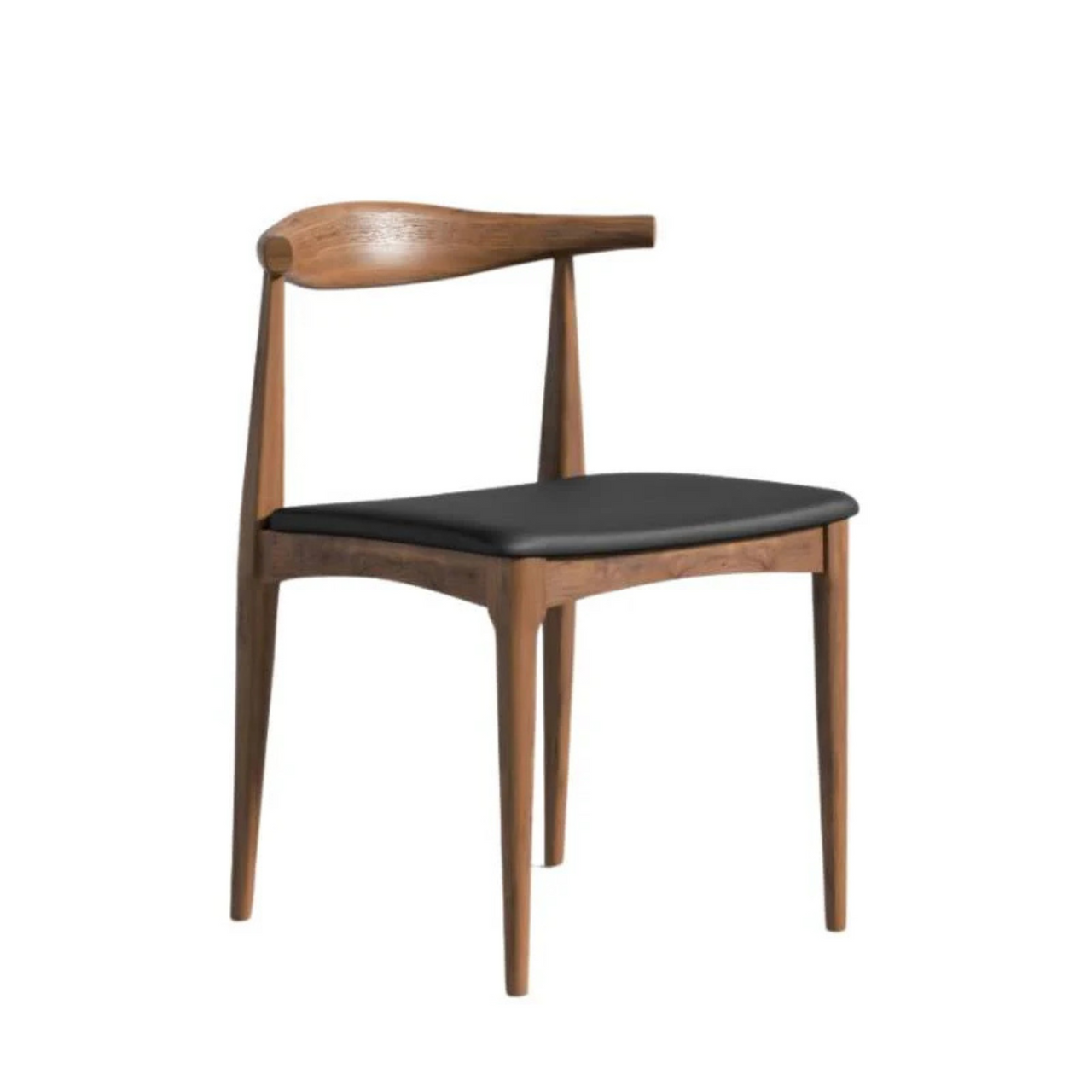 Scout Dining Chair