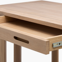 Solano Console Table
