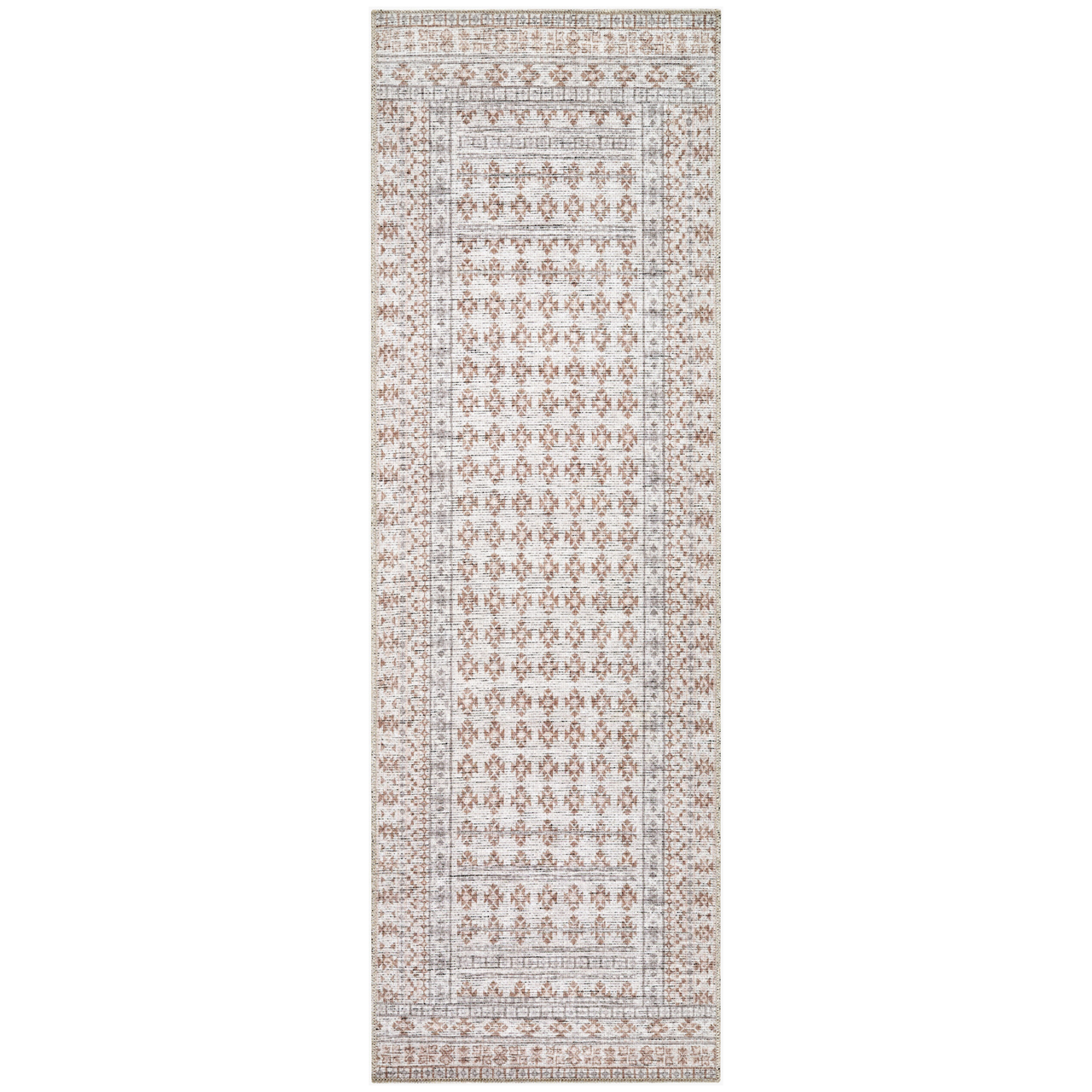 Zafira I Rug