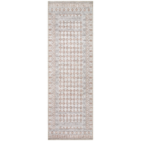 Zafira I Rug