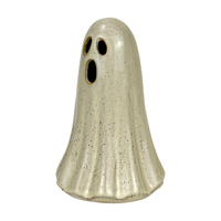 Ceramic Ghosts