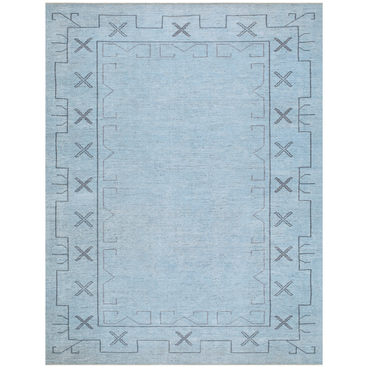 Casita IV Rug