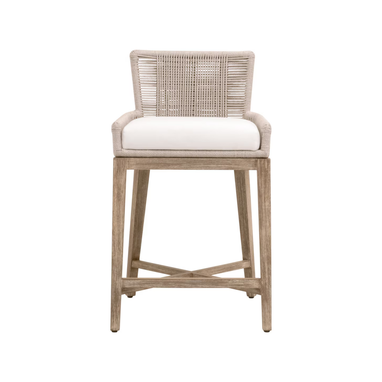Strand Counter Stool