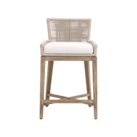 Strand Counter Stool