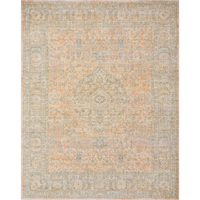 Renaissance II Rug