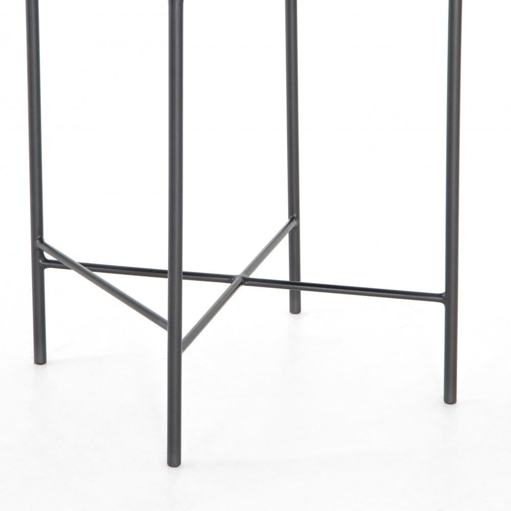 Gabi Counter Stool