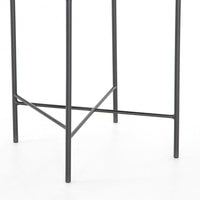 Gabi Counter Stool
