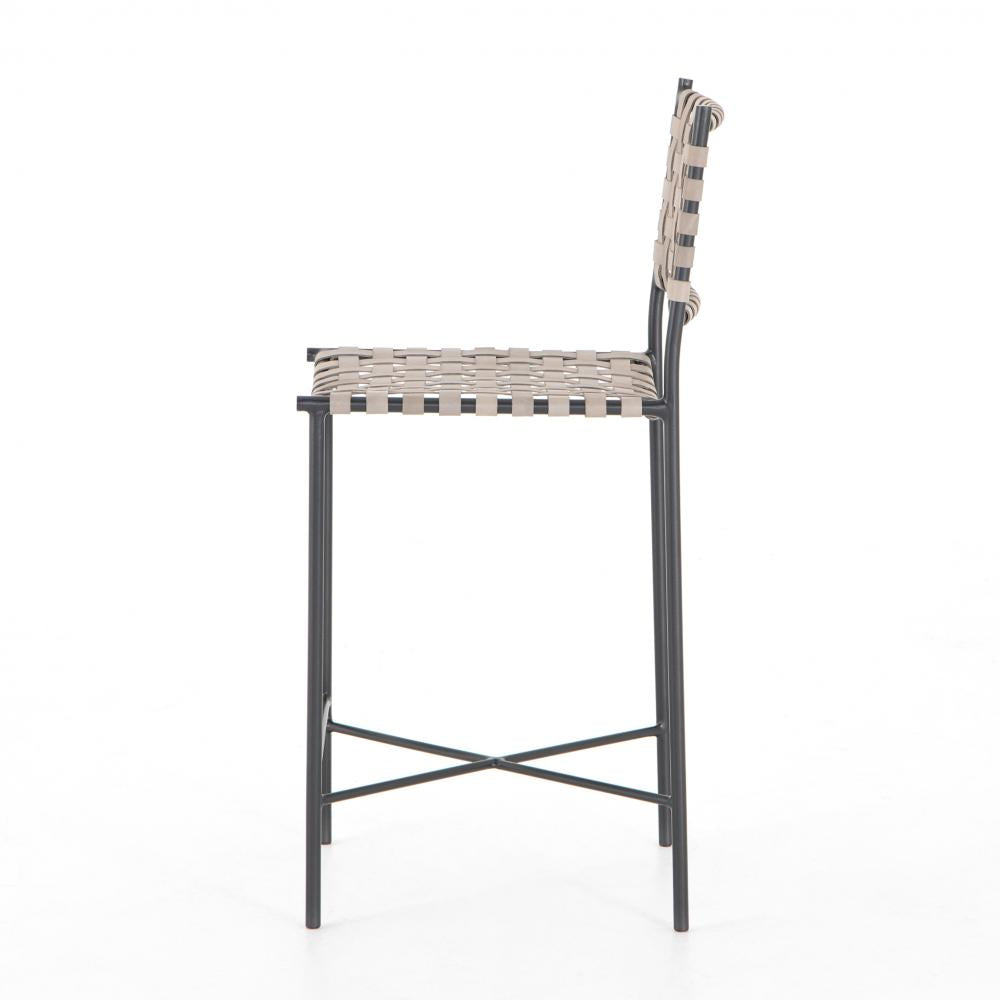 Gabi Counter Stool
