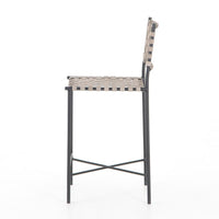 Gabi Counter Stool