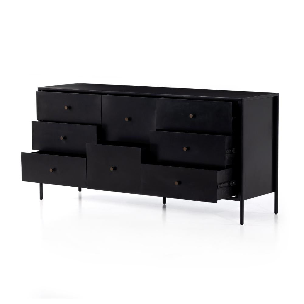 Soto Dresser