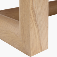 Mayson End Table