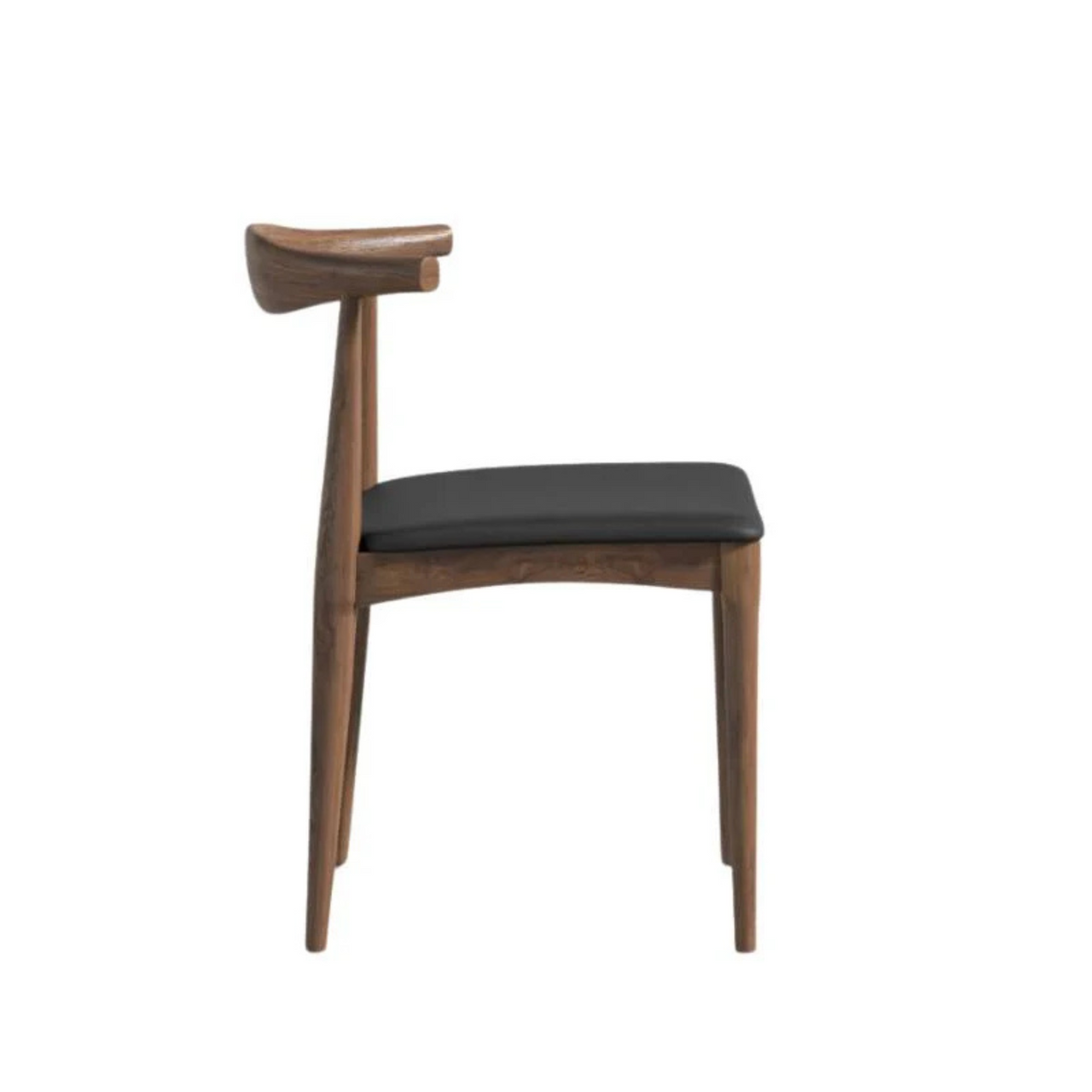 Scout Dining Chair