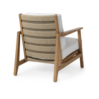 Carly Chair