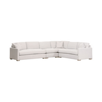 Colusa Sectional