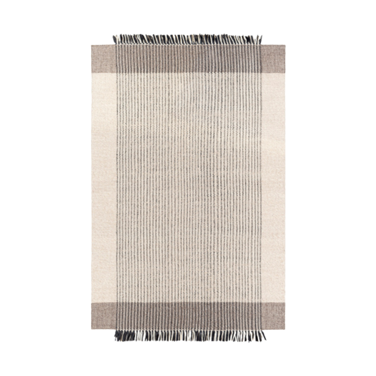 Reliance IV Rug