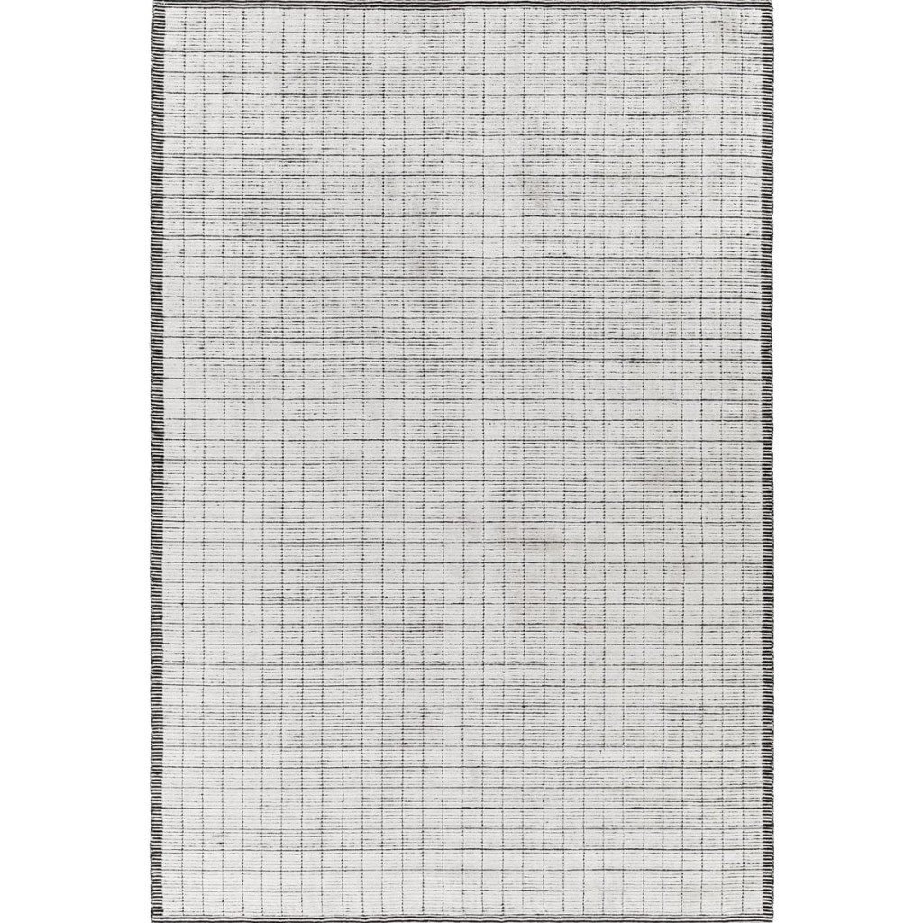Carre Rug