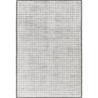 Carre Rug