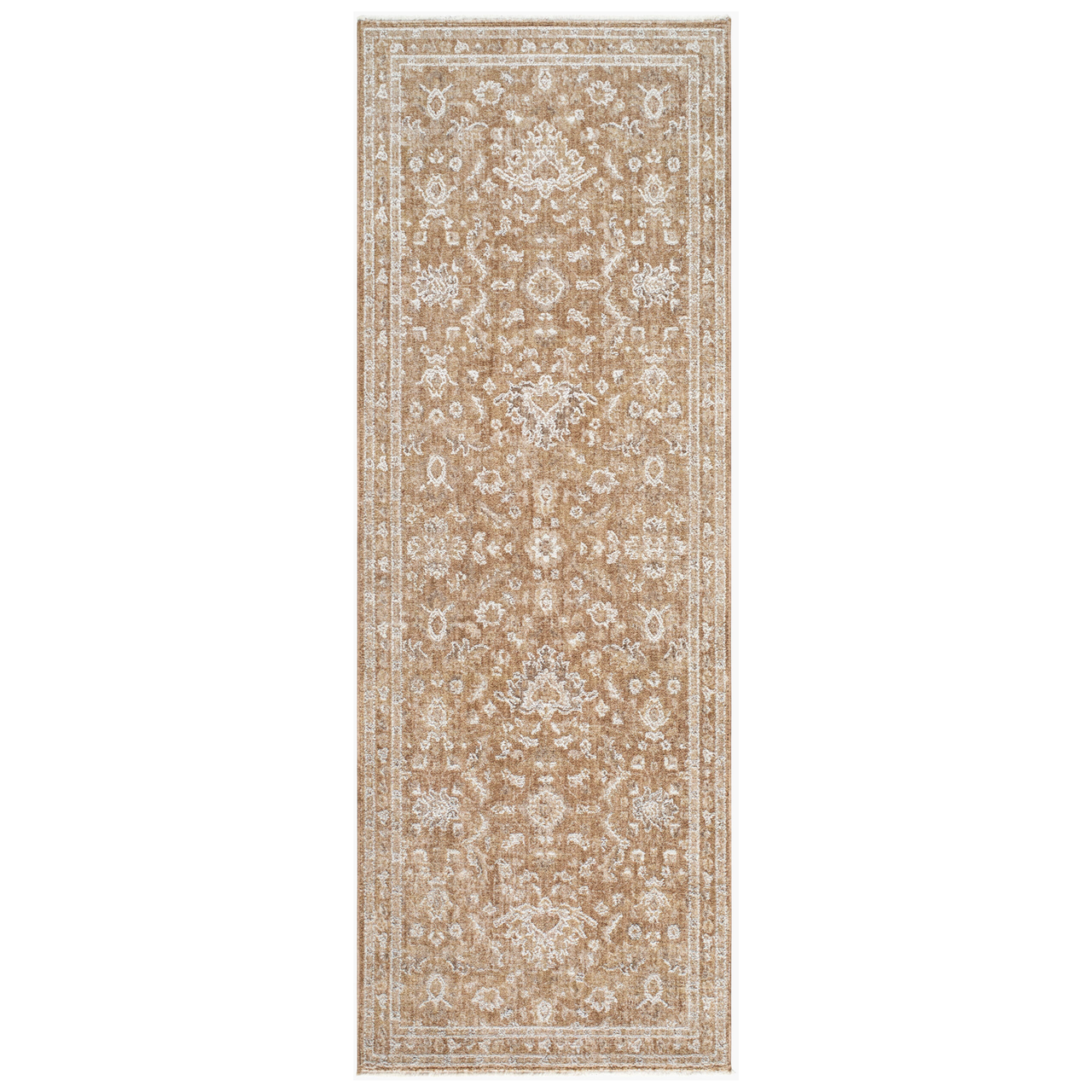 Penny VI Rug