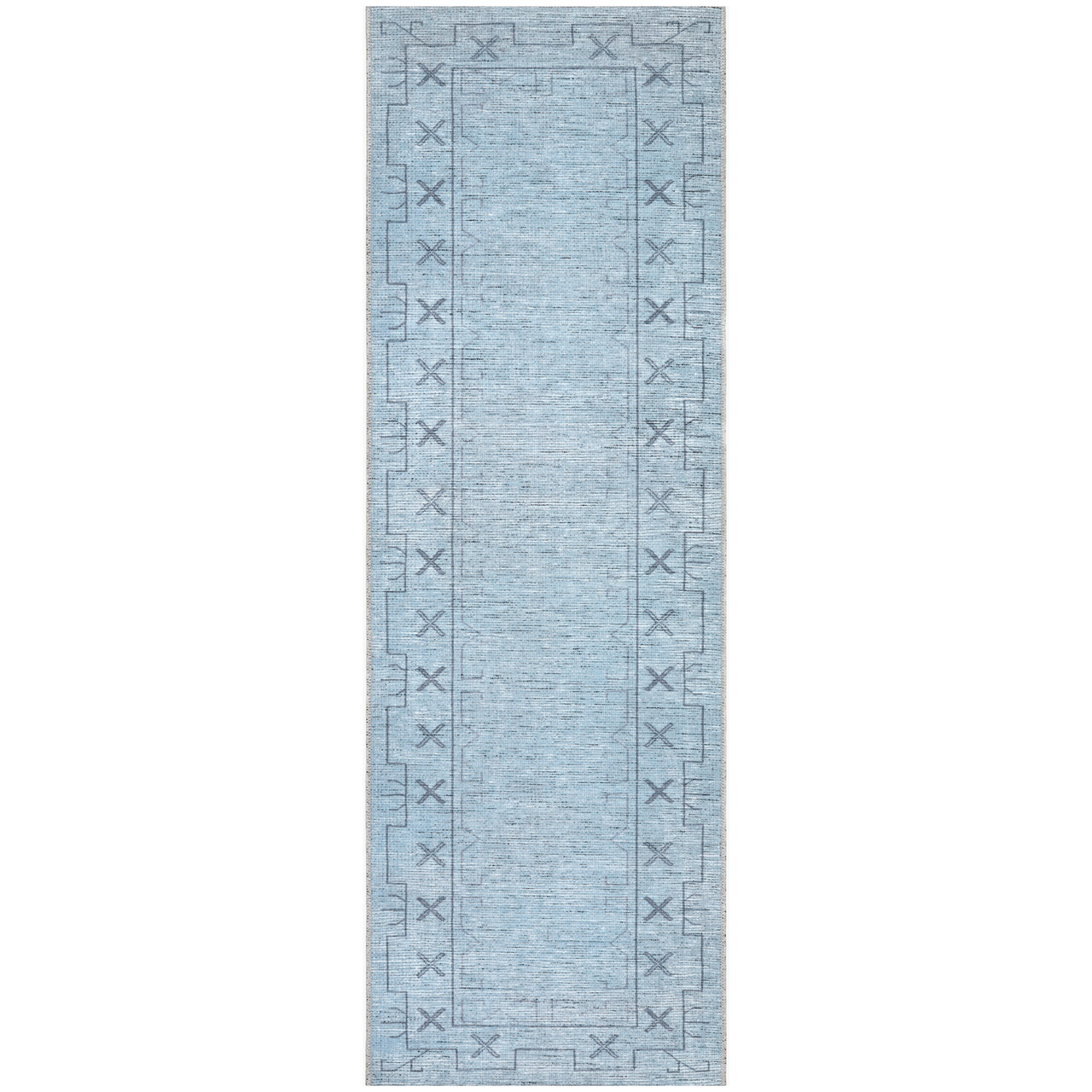Casita IV Rug