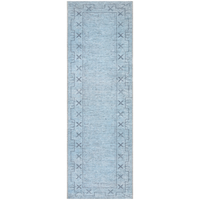 Casita IV Rug