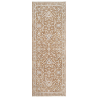 Penny VI Rug