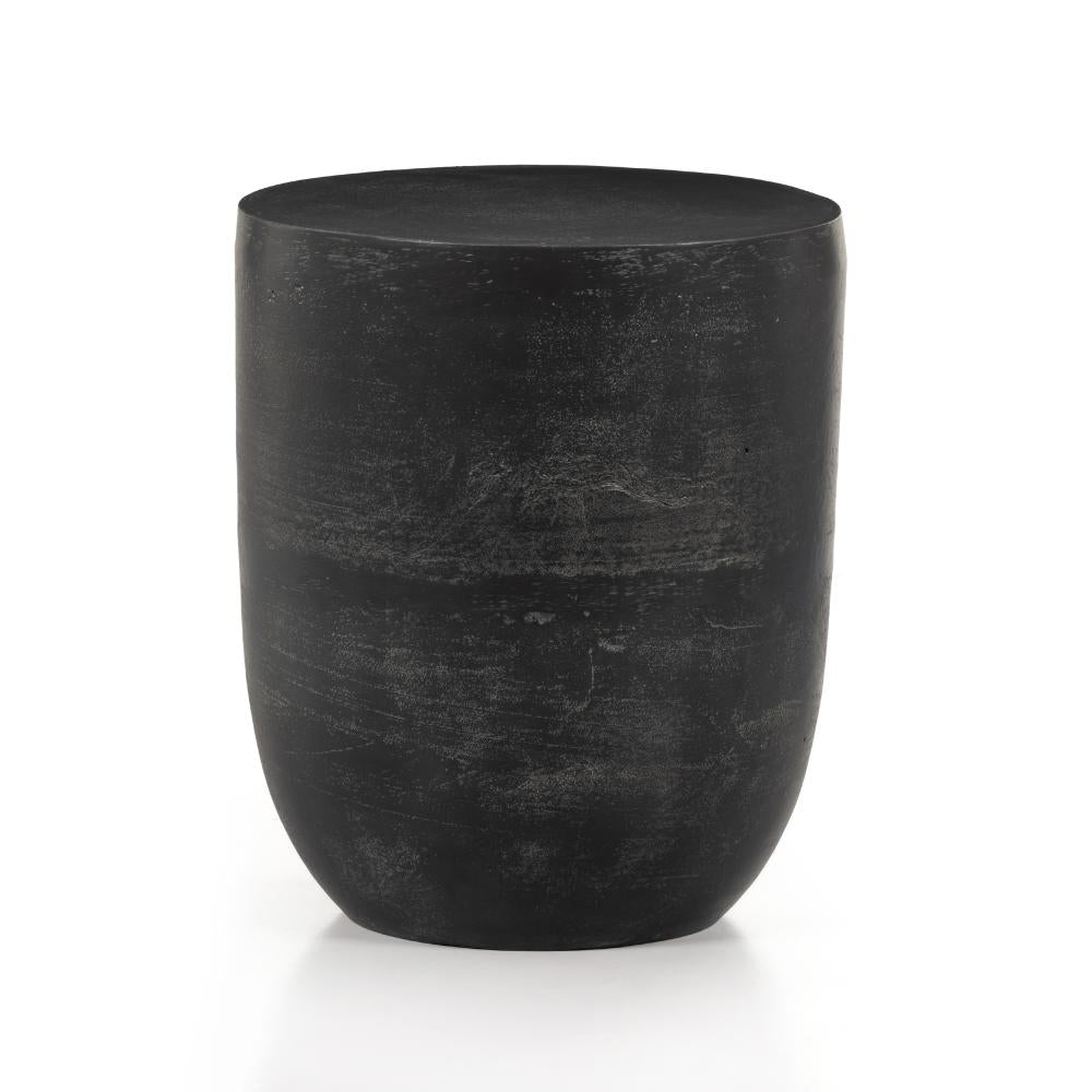 Bree Side Table