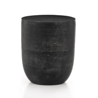 Bree Side Table
