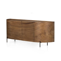 Lucas Sideboard