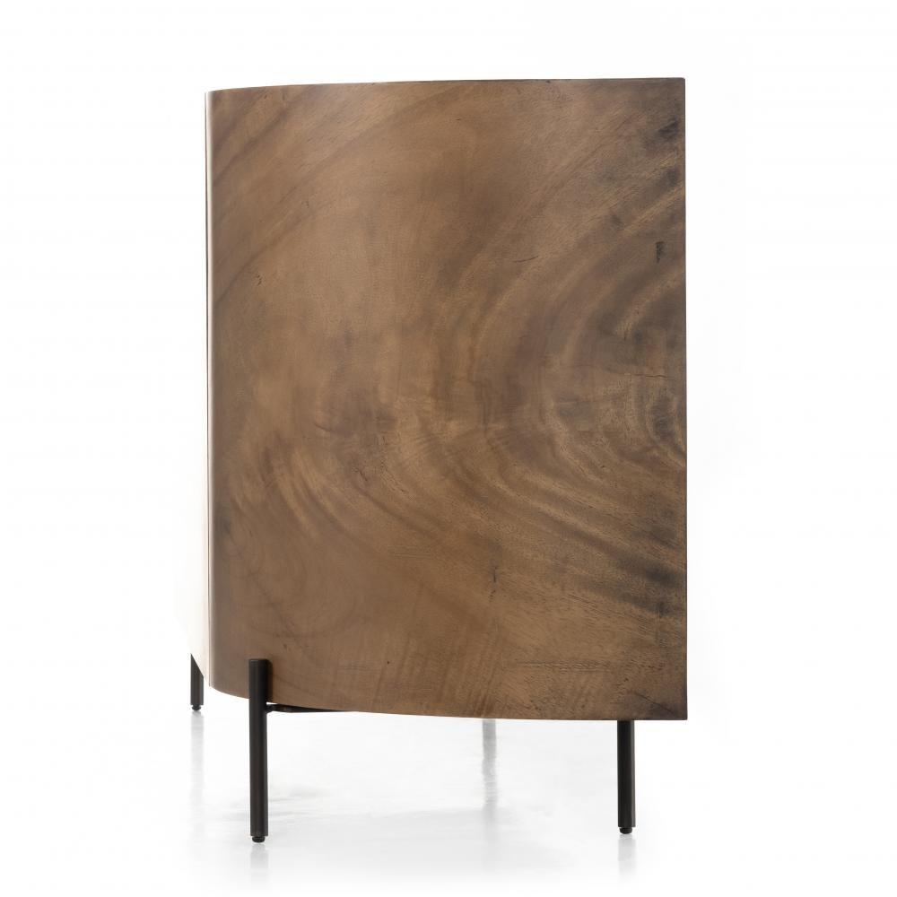 Lucas Sideboard