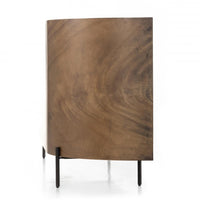 Lucas Sideboard