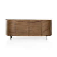 Lucas Sideboard