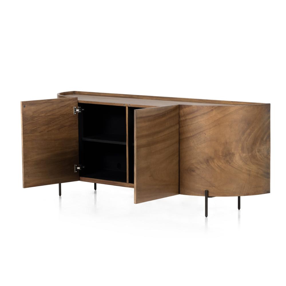 Lucas Sideboard