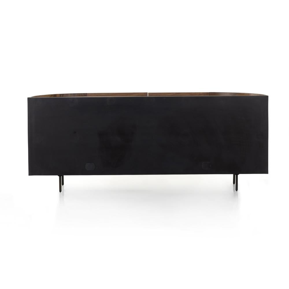 Lucas Sideboard