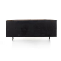 Lucas Sideboard