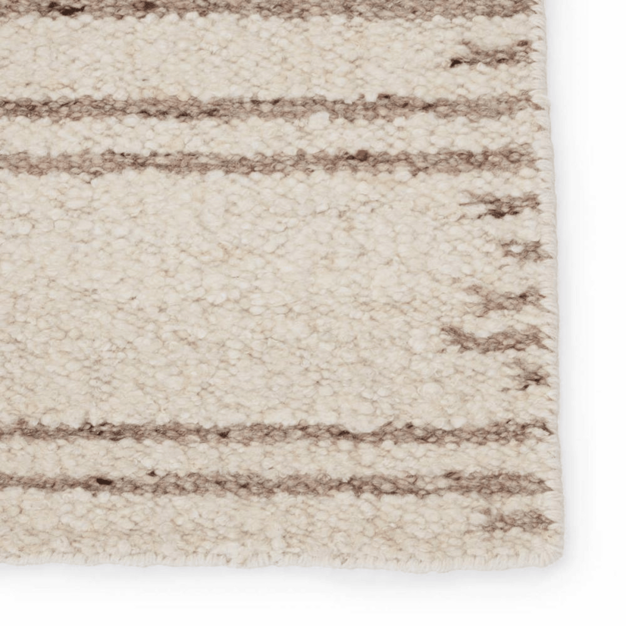 Sandy Art Rug 8'X10'