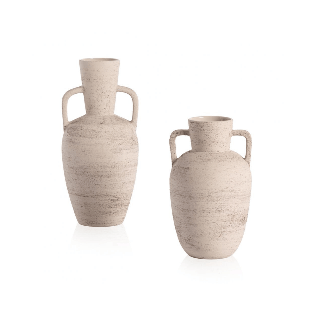 Pima Vases | Set Of 2