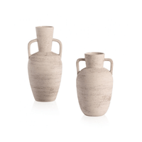 Thumbnail for Pima Vases | Set Of 2