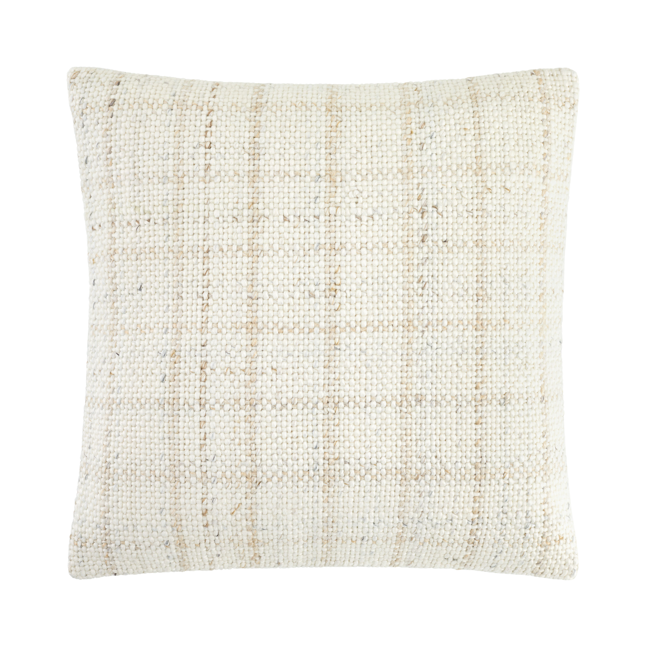 Amaya VII Pillow