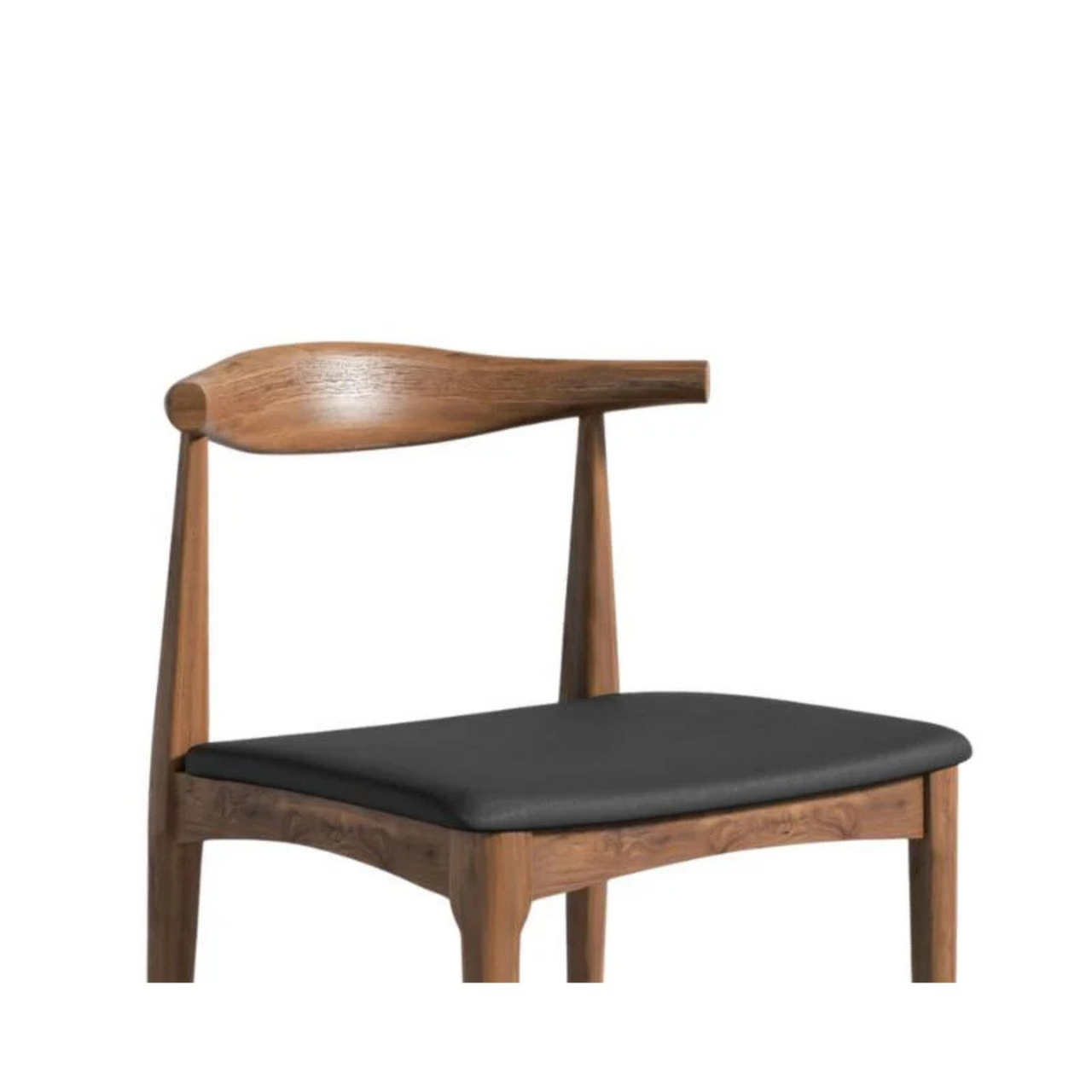 Scout Dining Chair