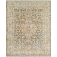 Renaissance III Rug