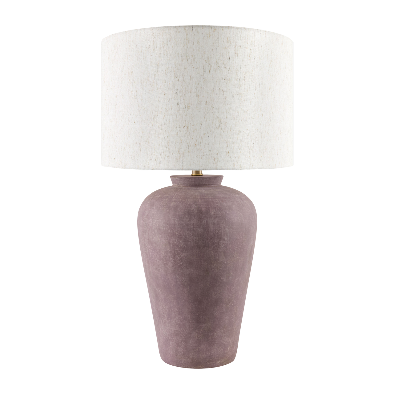 Encina Table Lamp