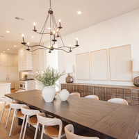 Alexis Dining Chair