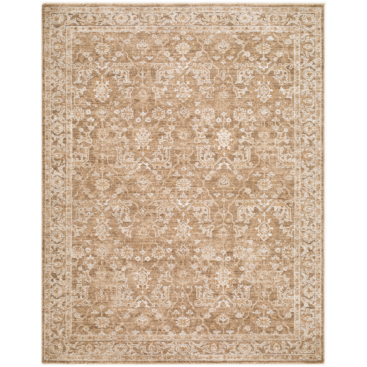 Penny VII Rug