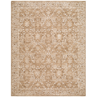 Penny VII Rug
