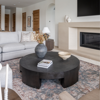 Shane Coffee Table