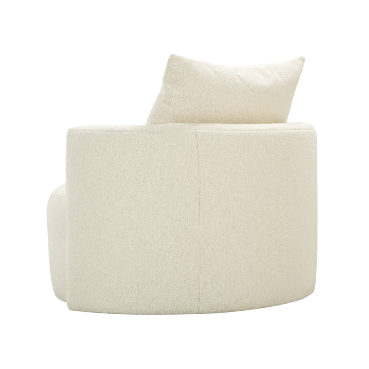 Ayla Swivel Chair