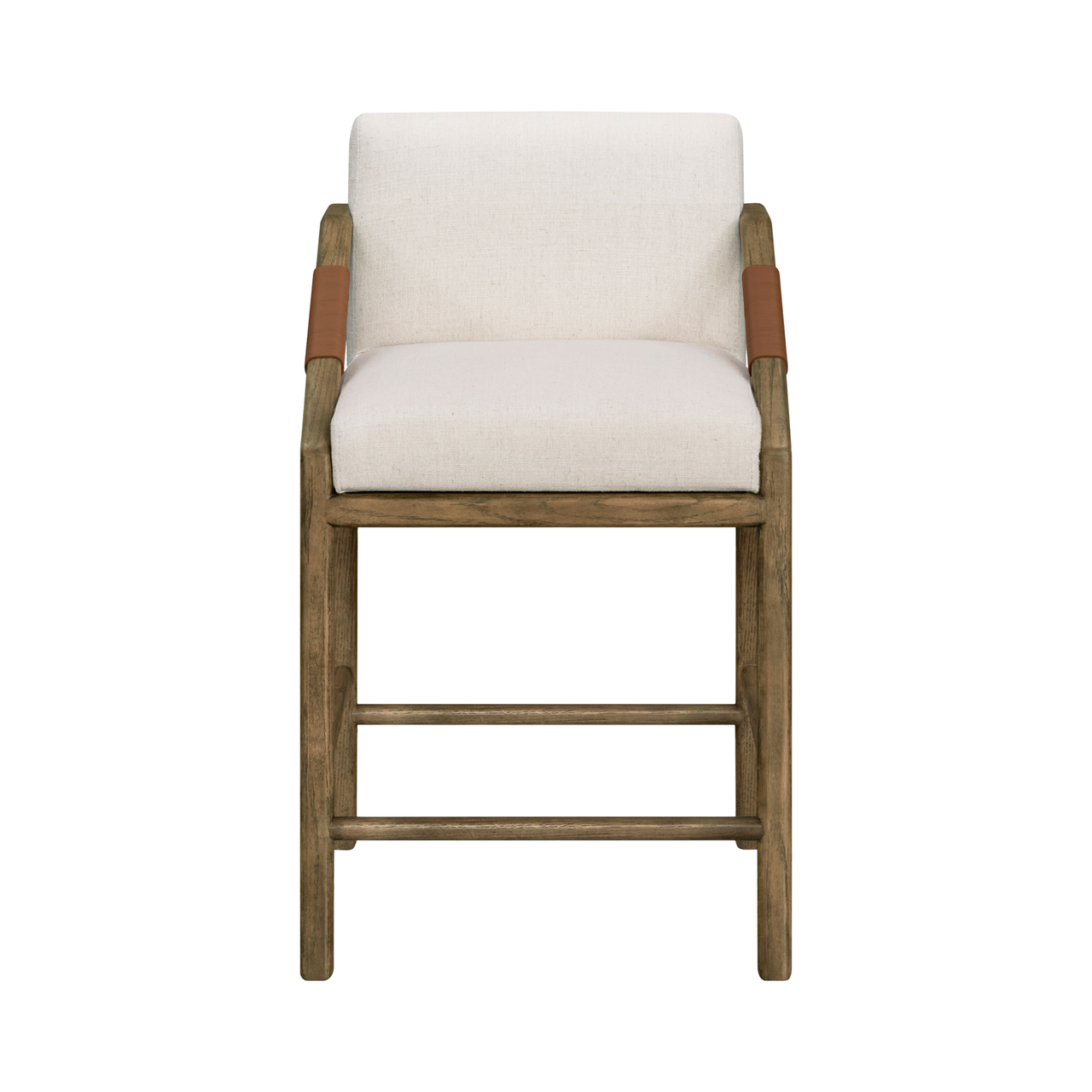 Atra Counter Stool