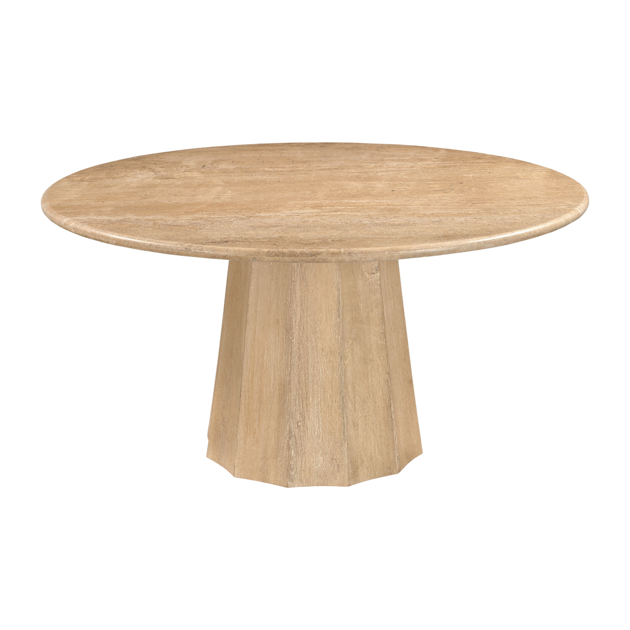 Laton Dining Table