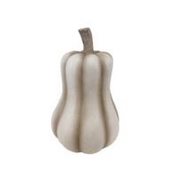 Terracotta Gourd